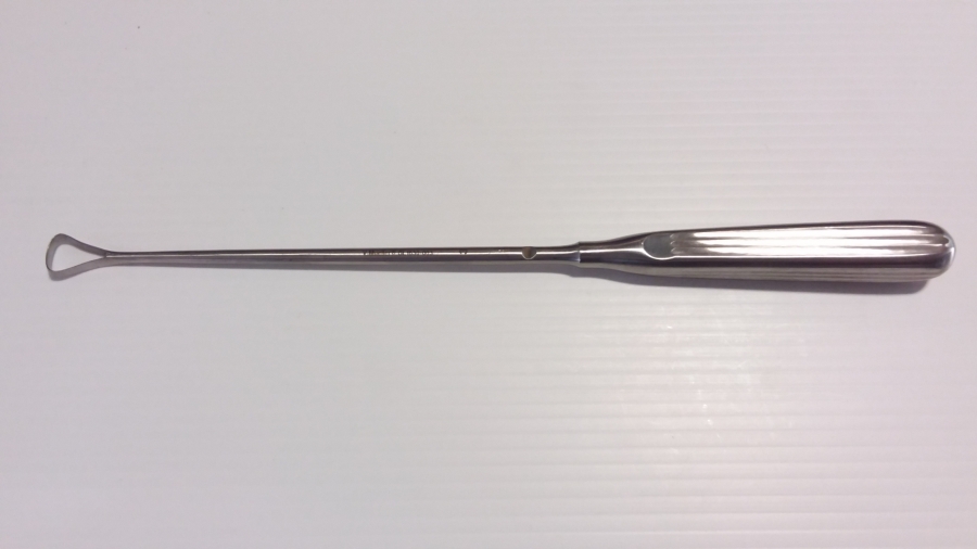 V. Mueller GL1630-003