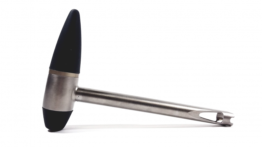 DePuy Rod Stabilizer
