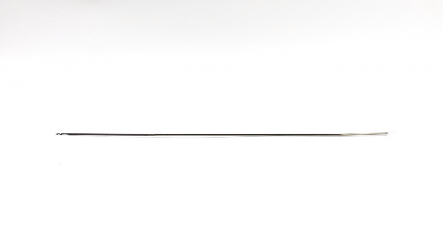 DePuy Expressew III Suture Needle