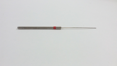Bionx Arthroscopic Piston 1.5 mm x 70 mm