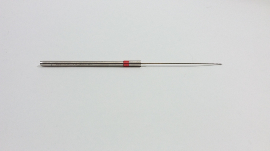 Bionx Arthroscopic Piston 1.5 mm x 70 mm