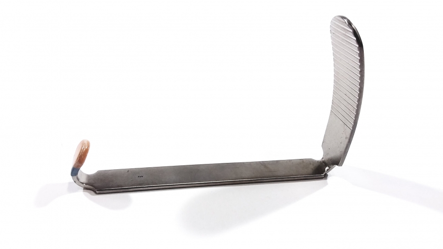 Jarit 450-126