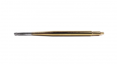 DePuy Cannulated Screwdriver Shank