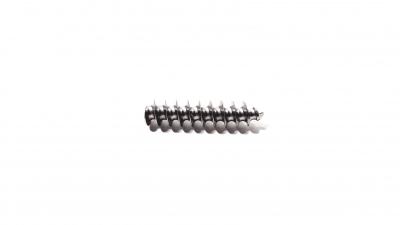 Acufex Interference Screws Non-Cannulated Cannu-Flex
