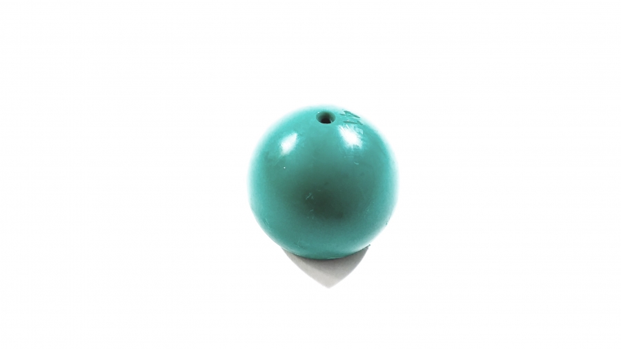 DePuy Modular Endo Head Trial 41mm