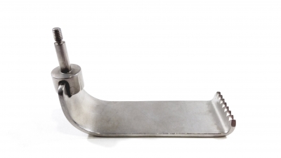 Jarit 290-226