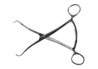 ハチ(断捨離中) 様 専用 SMITH Method Pro - メルカリ