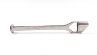 Zimmer / Biomet Modified Moore Hollow Chisel
