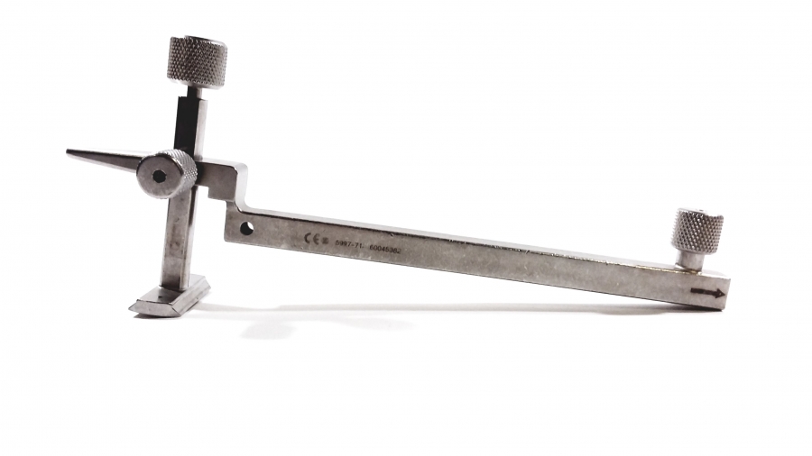 Zimmer 5997-71