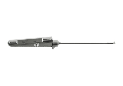 Smith &amp; Nephew 3.4 mm Basket Punch, 90° Right
