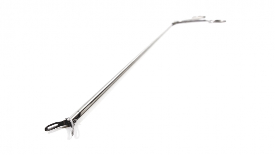 Storz Grasping Forceps