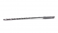 Arthrex 2.3mm Drill Bit