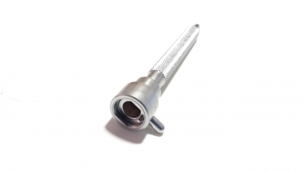Karl Storz Stammberger Telescope Handle