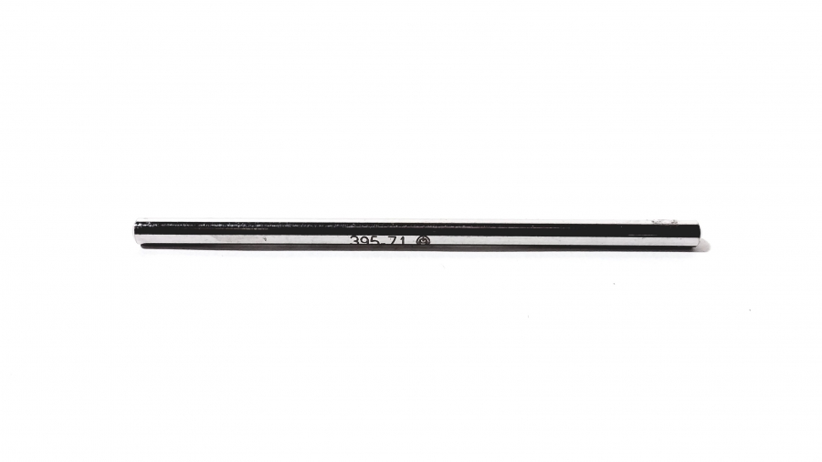 Synthes 4.0 mm Connecting Bars, Length 80 mm