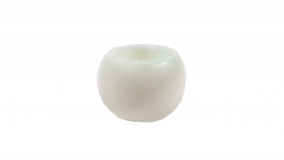 Richards/Smith &amp; Nephew 11-6463