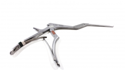 V. Mueller 4626-02