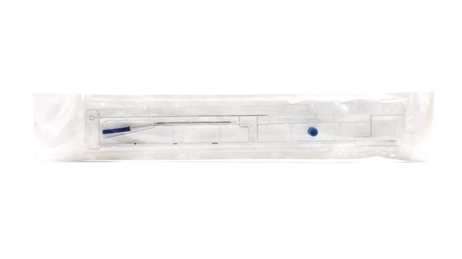 NMT Ventricular Catheter Accessory Kit