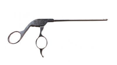 Stryker 234-102-101