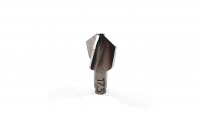 Stryker Bixcut Modular System, Modular Heads 17.5 mm