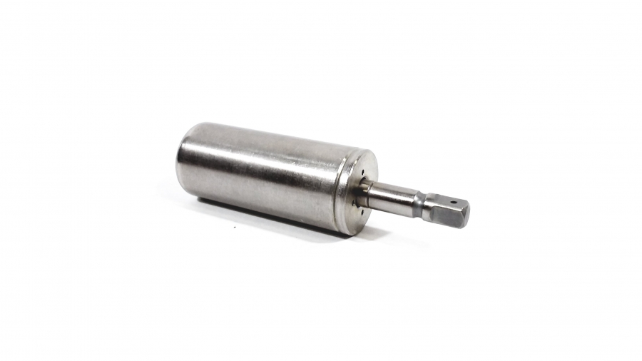 Zimmer Screwdriver Torque Limiter