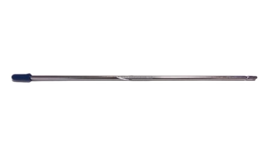 Stryker 5050-4-300