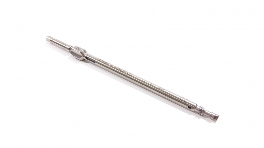 Zimmer 3558-1