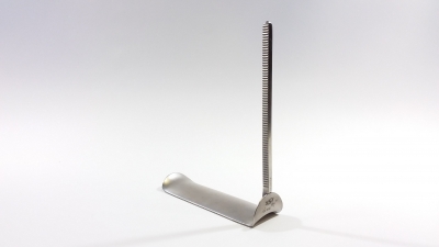 Codman / SSI 58-0016