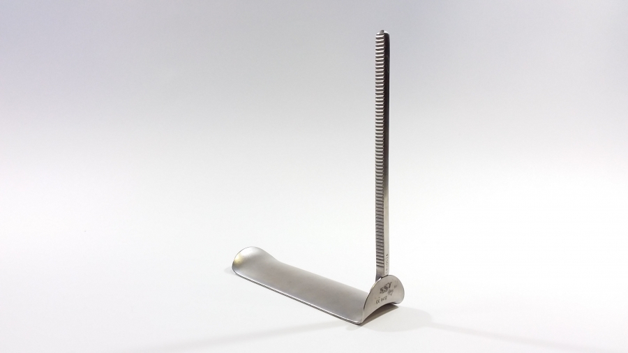 Codman / SSI 58-0016