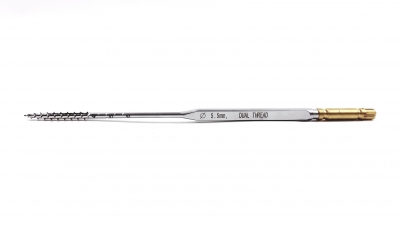 Medtronic 5.5mm Tap