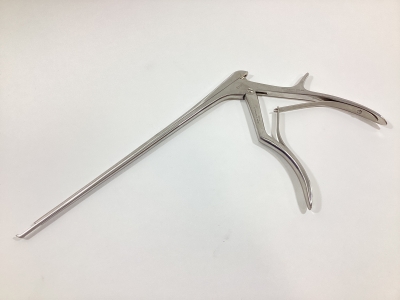 Novo Surgical 5708-82R