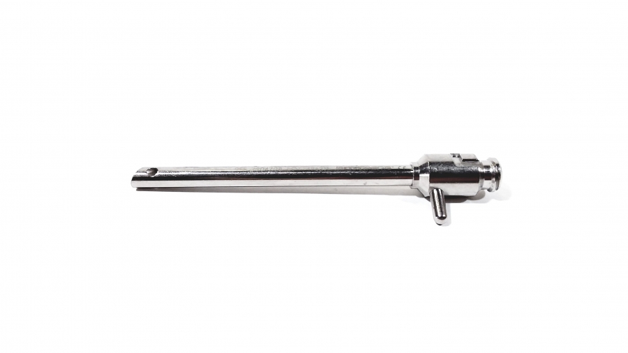 Dyonics / Smith &amp; Nephew Cannula Operative 5.5mm