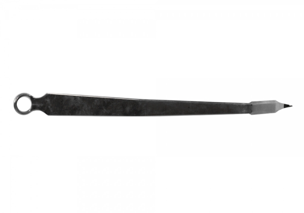 6219490 - Nordyne Furnace Draft Inducer/Exhaust Vent Venter