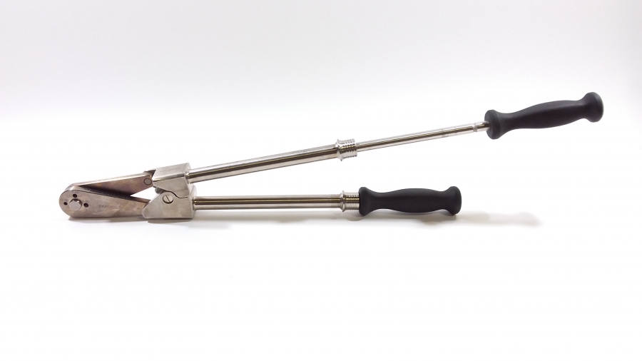 Medtronic Rod Cutter