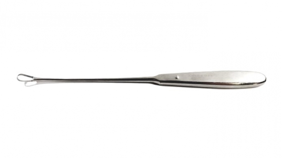 Aesculap ER411