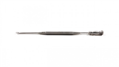 V. Mueller RH850