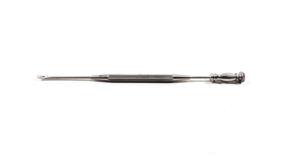 V. Mueller RH850