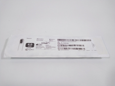 f23749aab0911b100820cba18896ad