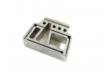 DePuy 255579000