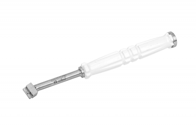 DePuy 255575000