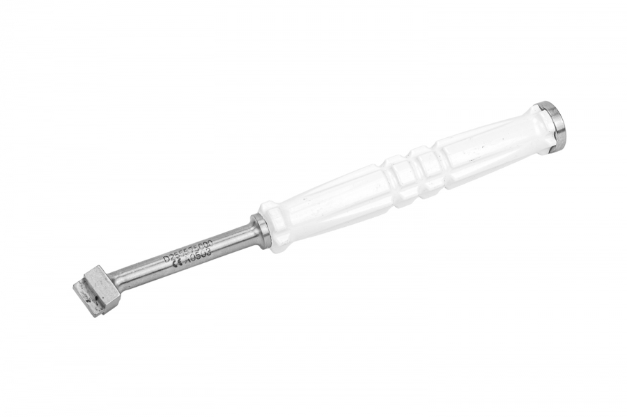 DePuy 255575000