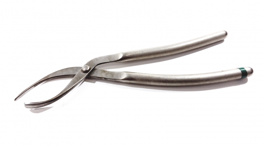 DePuy/Acromed 2050-31