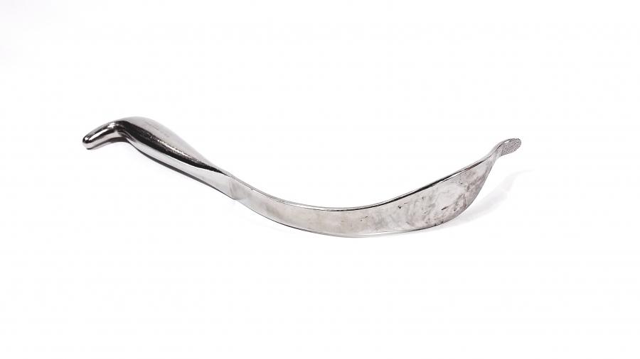 Richards/Smith &amp; Nephew Cobra Surgical Retractor 11&quot;