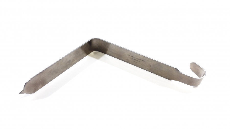 Life Instrument 748-9506-0