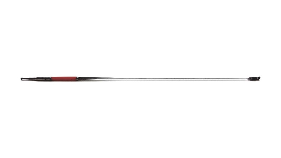 Treace / Xomed Oto Flex Diamond Burr .6 mm