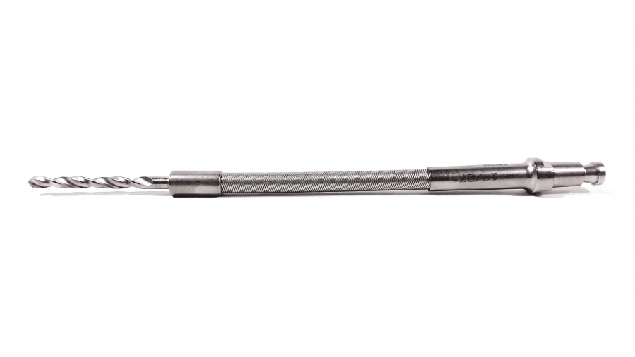 Depuy D2274-30-500