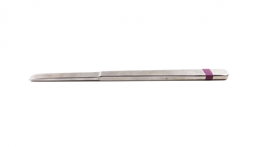 V. Mueller OS1059-006
