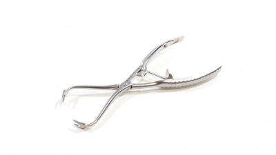 Stryker 399.085