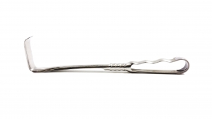 トップス salvation Y16AsymmetricDrapedTank Teleflex Incorporated - Pilling Surgical Instruments Catalog