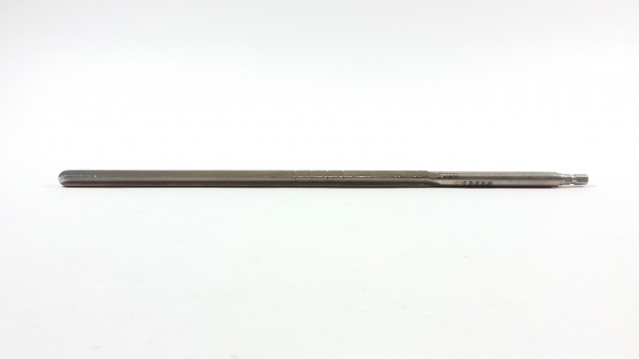 Zimmer Intramedullary Reamer, 11 mm