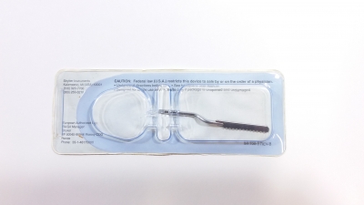 Stryker 5100-37-105
